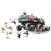 LEGO Star Wars 75413 Republiški težki oklepnik
